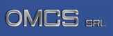 OMCS srl